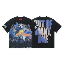 Picture of Godspeed T Shirts Short _SKUGodspeedS-XLx3tr101012869